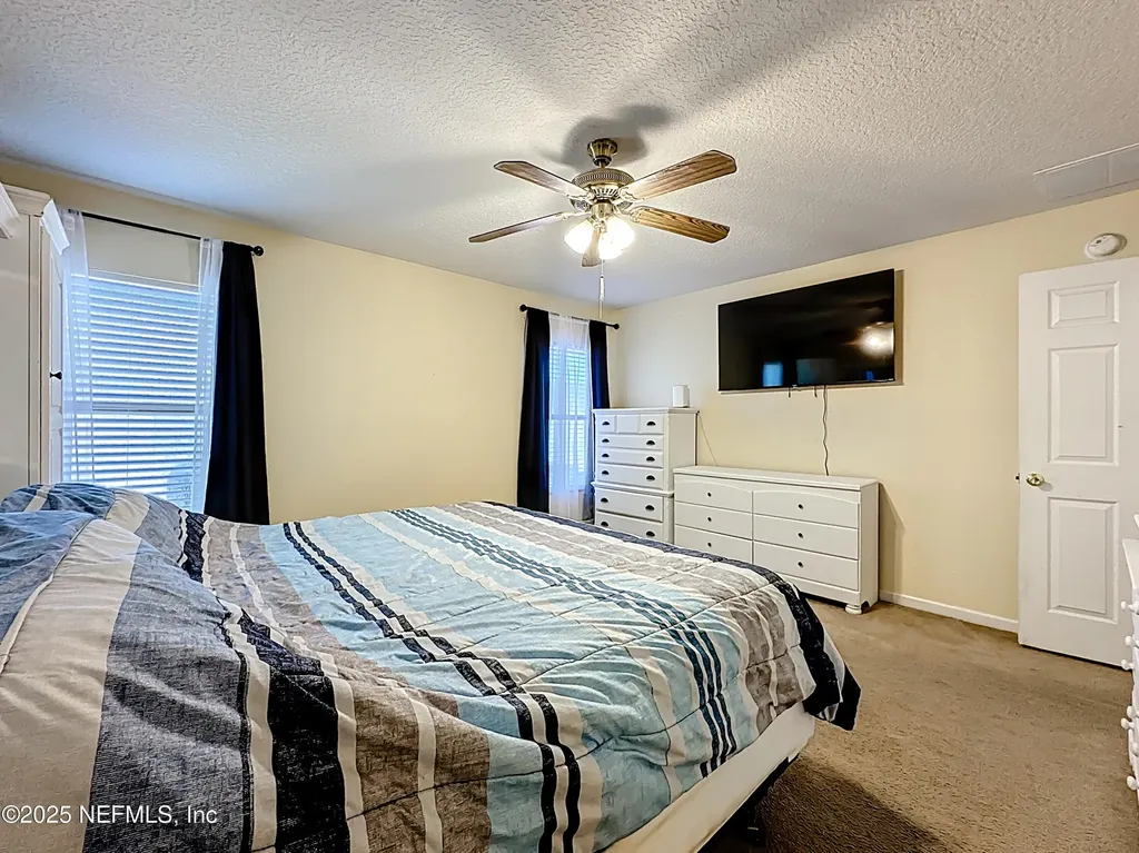 15200 Little Filly Court Jacksonville FL 32234