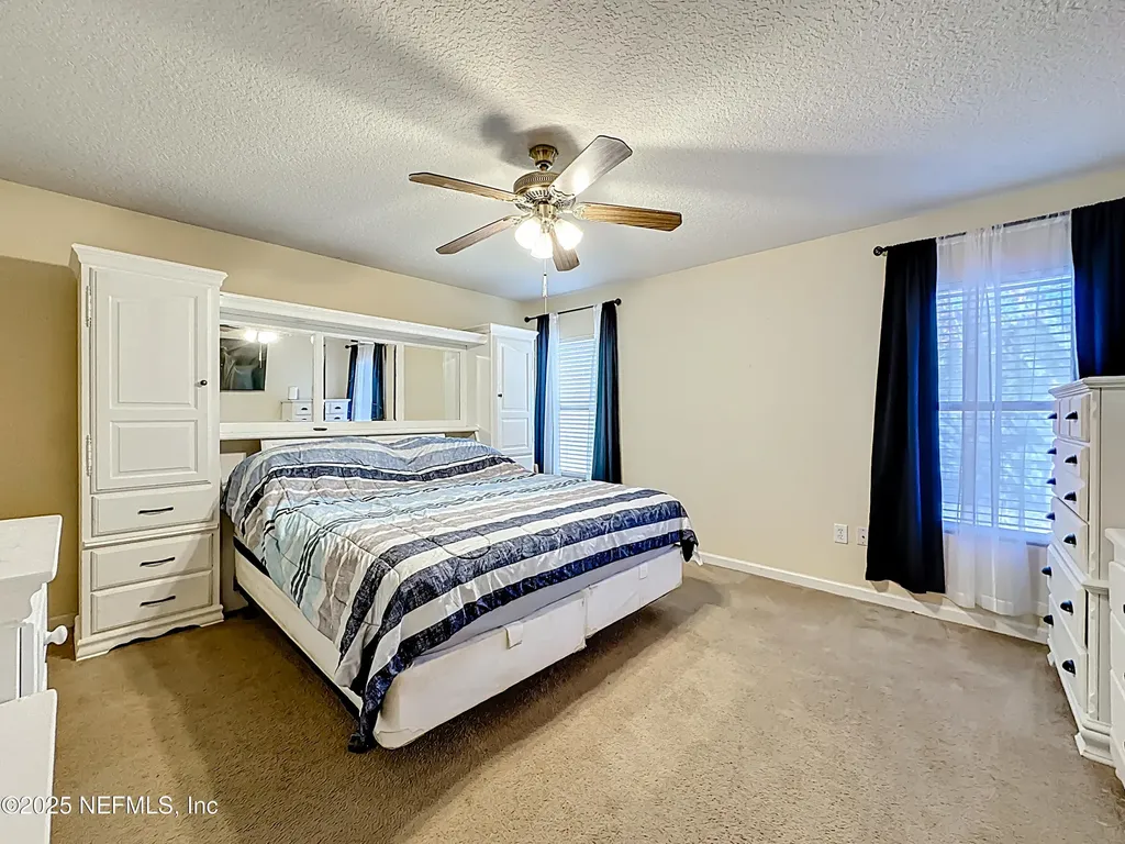 15200 Little Filly Court Jacksonville FL 32234