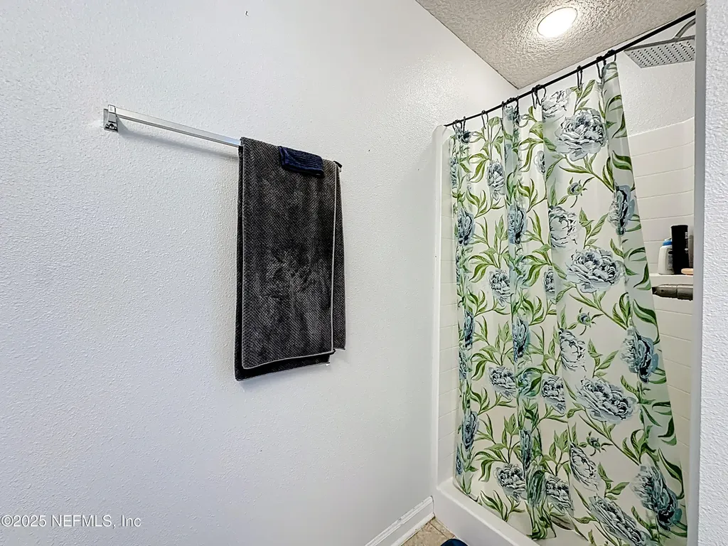 15200 Little Filly Court Jacksonville FL 32234