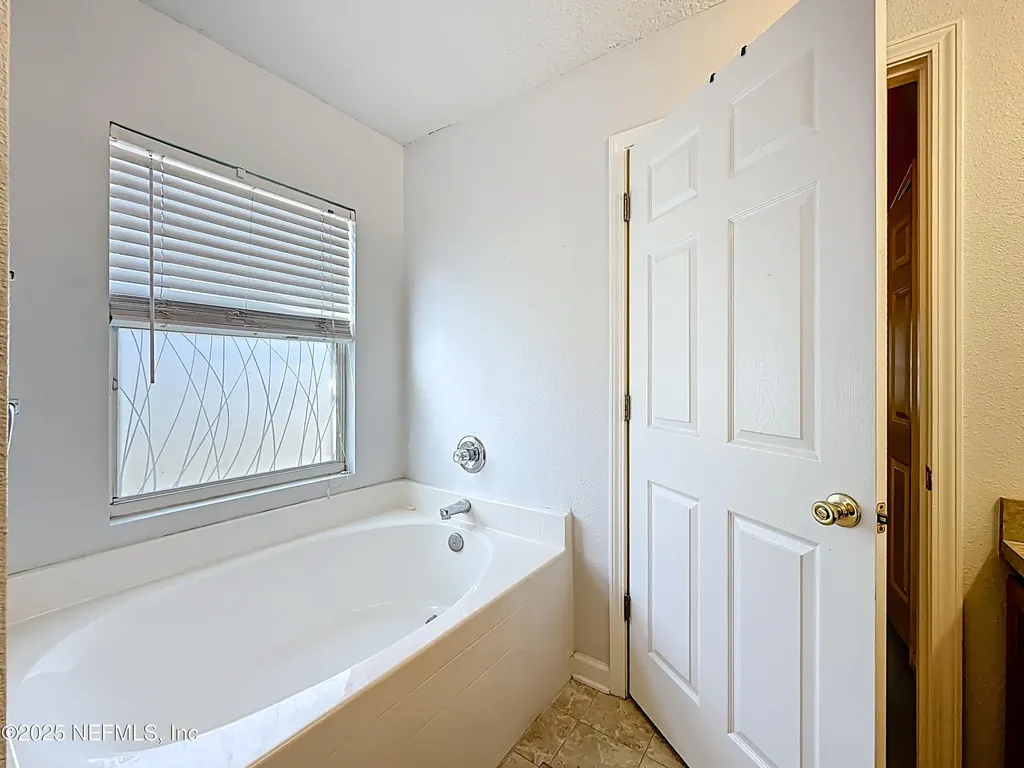 15200 Little Filly Court Jacksonville FL 32234