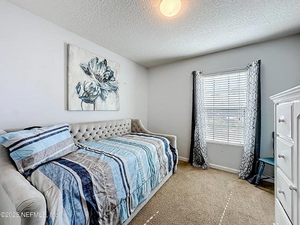 15200 Little Filly Court Jacksonville FL 32234