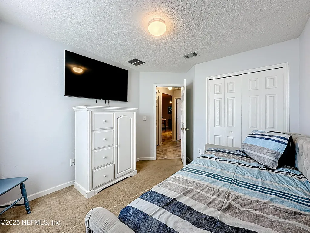 15200 Little Filly Court Jacksonville FL 32234