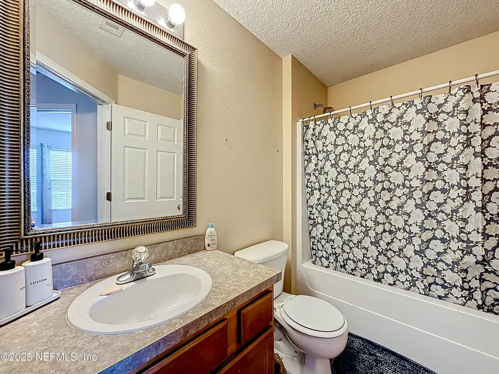 15200 Little Filly Court Jacksonville FL 32234