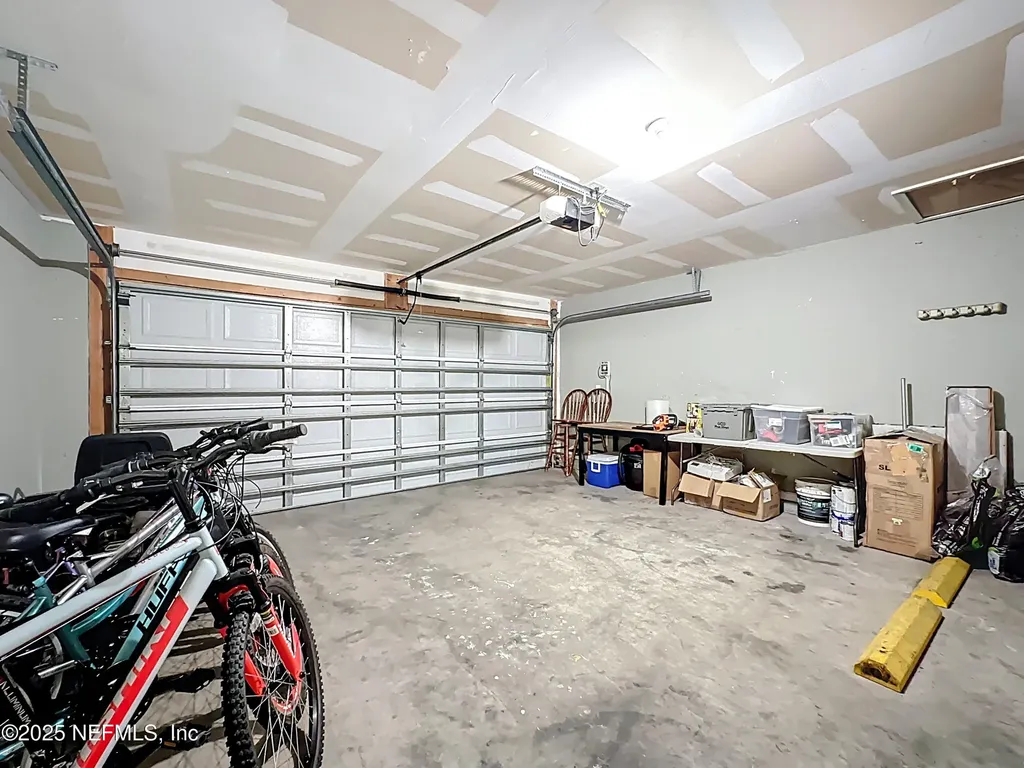15200 Little Filly Court Jacksonville FL 32234