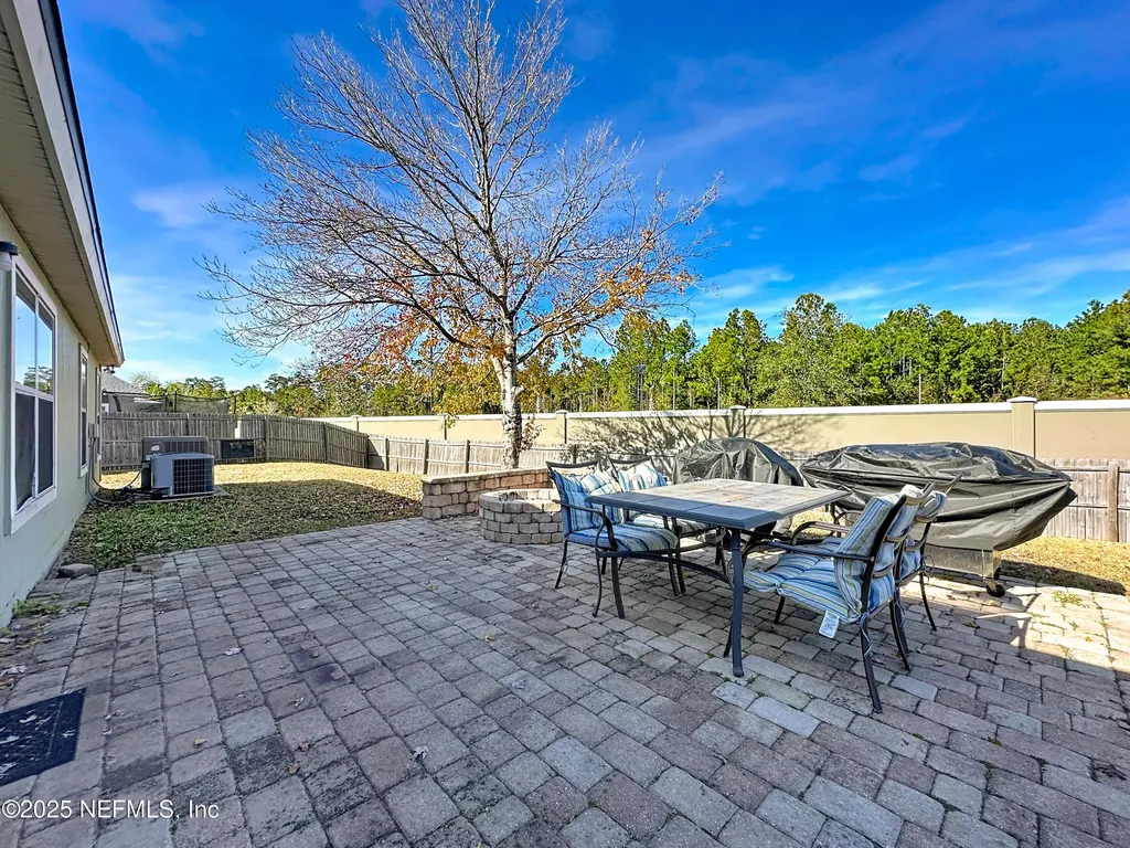 15200 Little Filly Court Jacksonville FL 32234