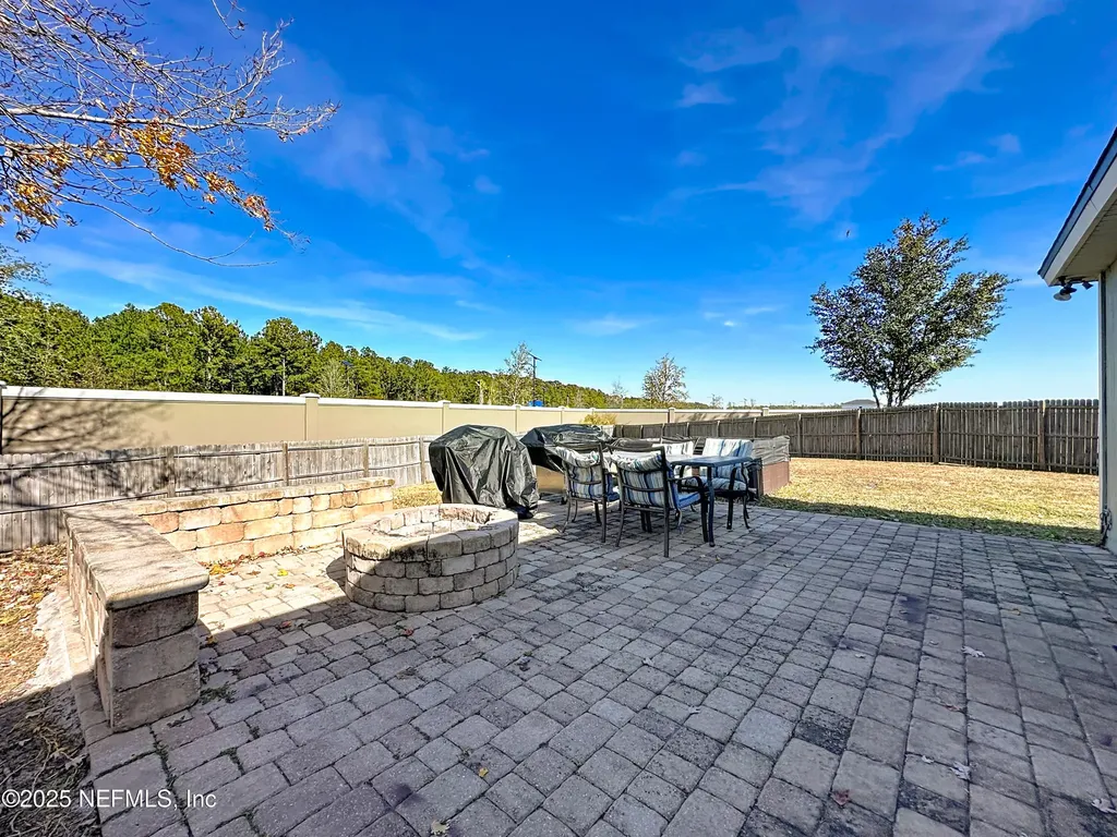 15200 Little Filly Court Jacksonville FL 32234