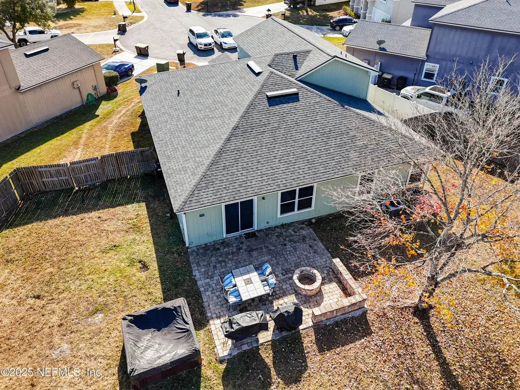 15200 Little Filly Court Jacksonville FL 32234