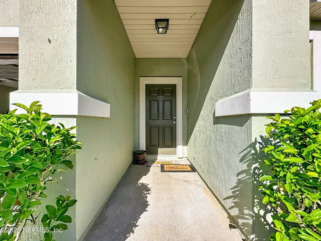 15200 Little Filly Court Jacksonville FL 32234