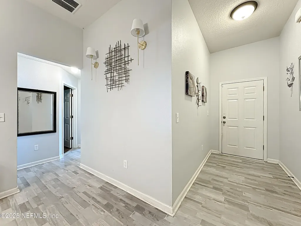 15200 Little Filly Court Jacksonville FL 32234