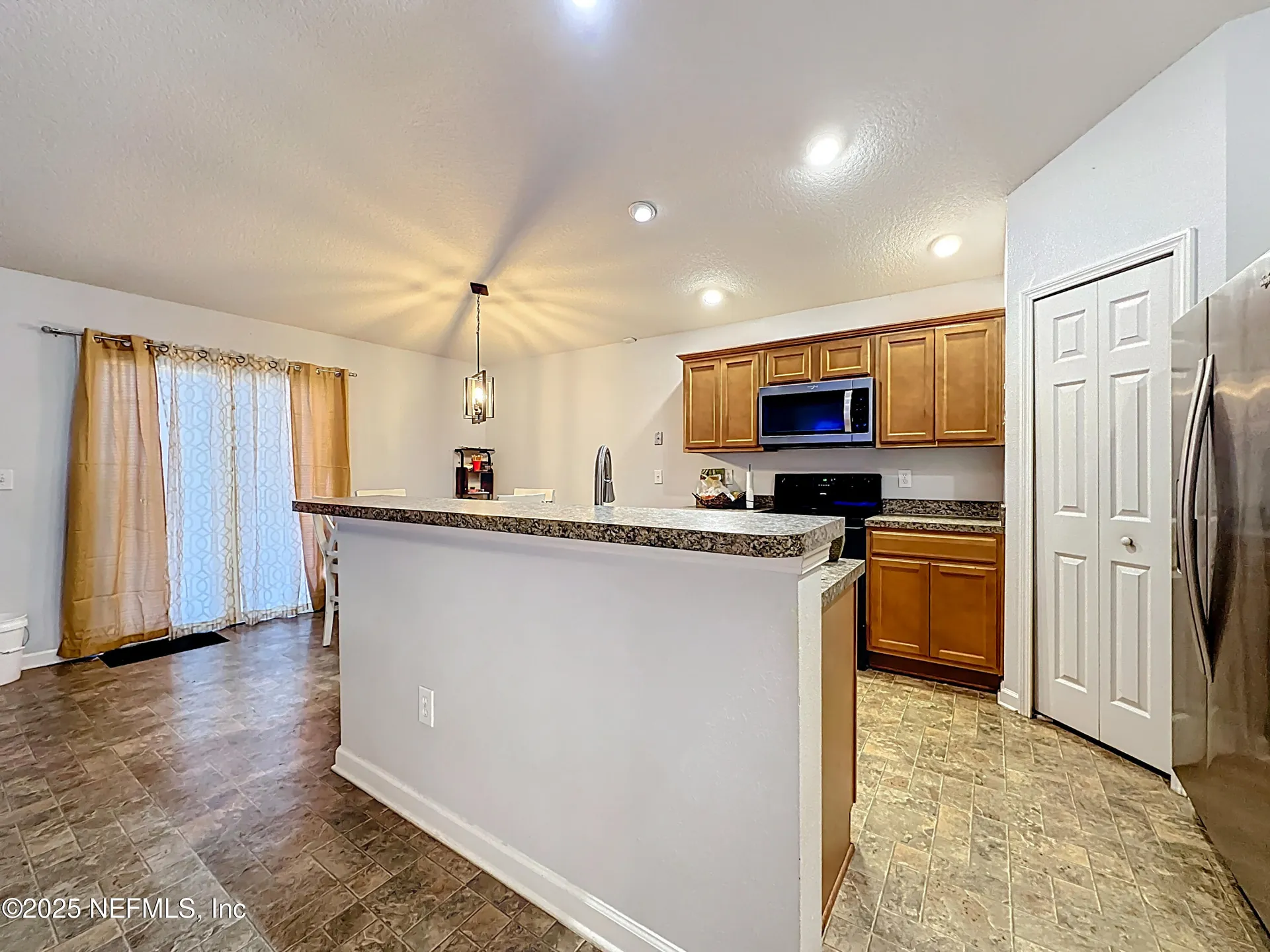 15200 Little Filly Court Jacksonville FL 32234