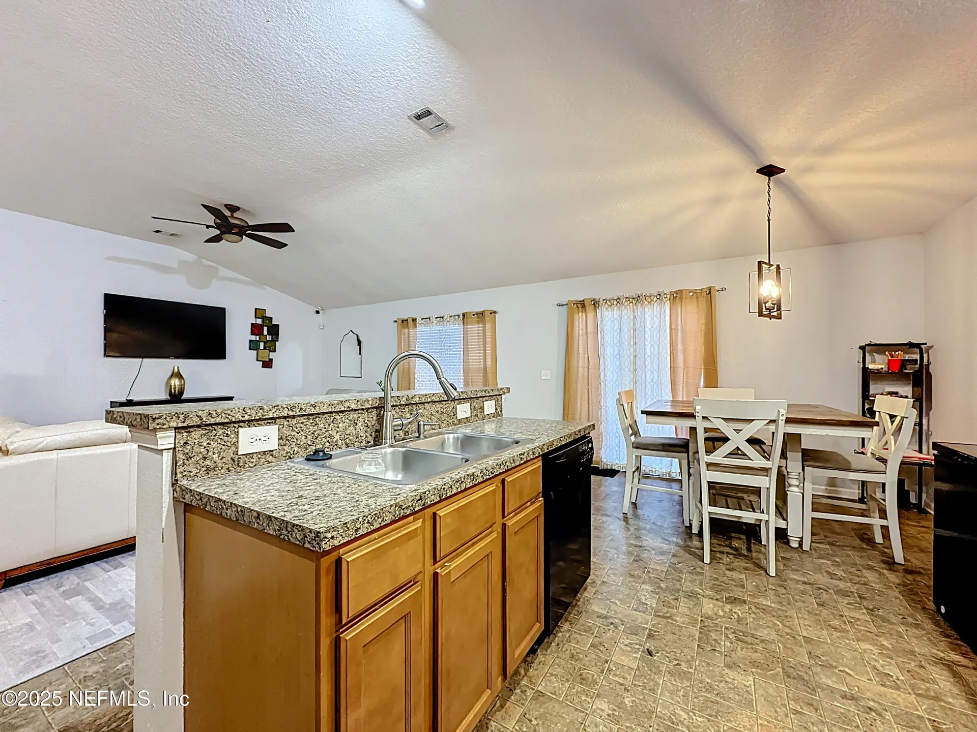 15200 Little Filly Court Jacksonville FL 32234