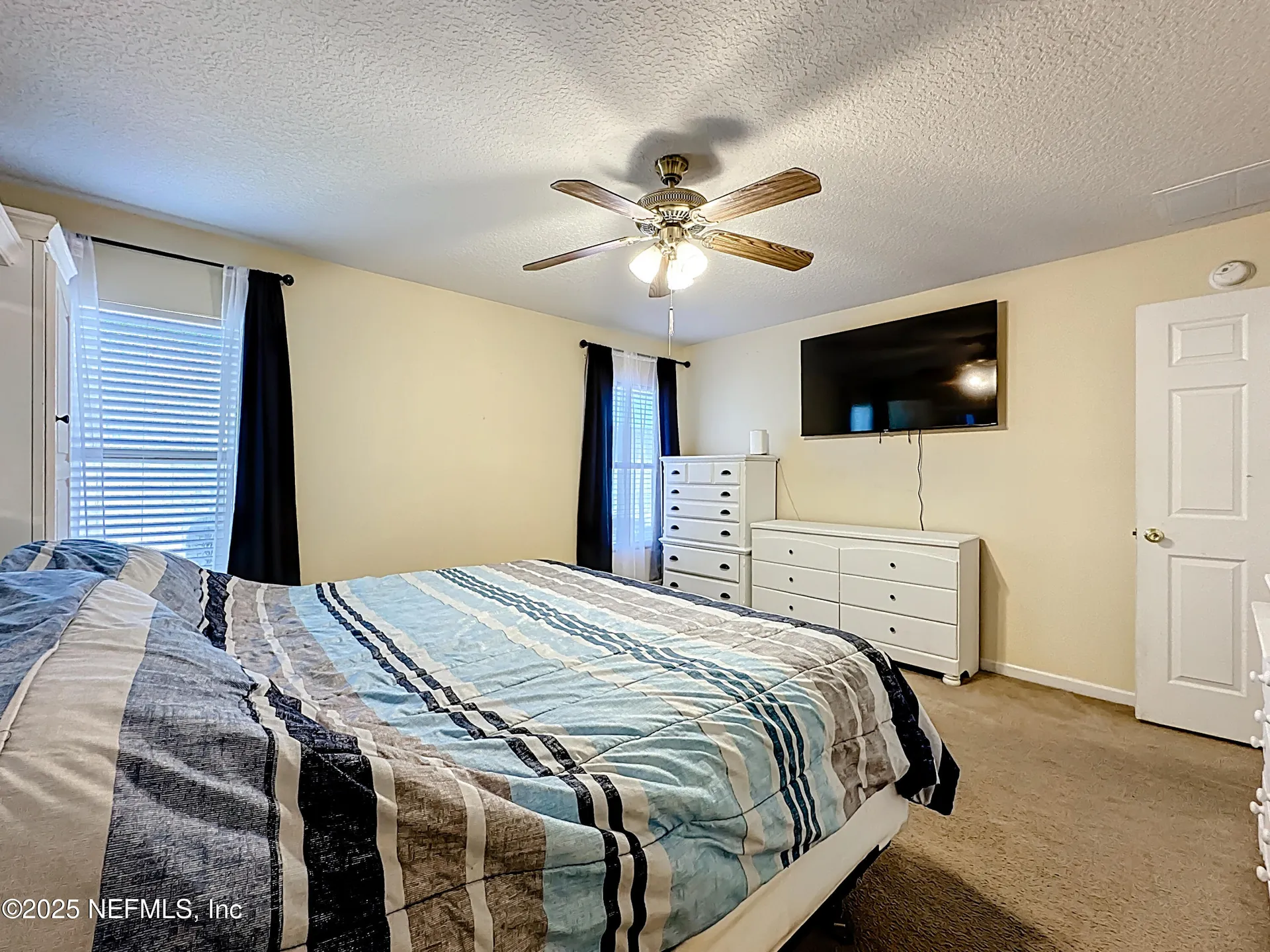 15200 Little Filly Court Jacksonville FL 32234