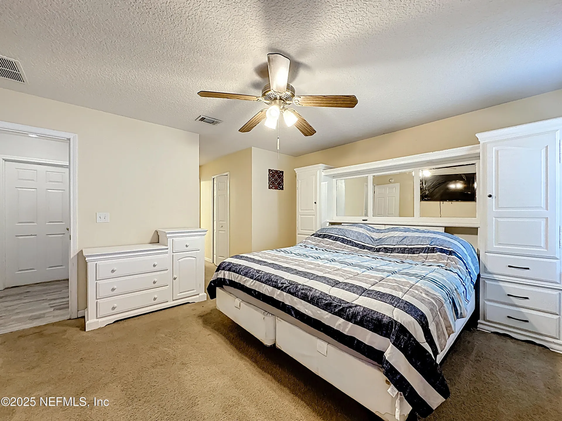 15200 Little Filly Court Jacksonville FL 32234