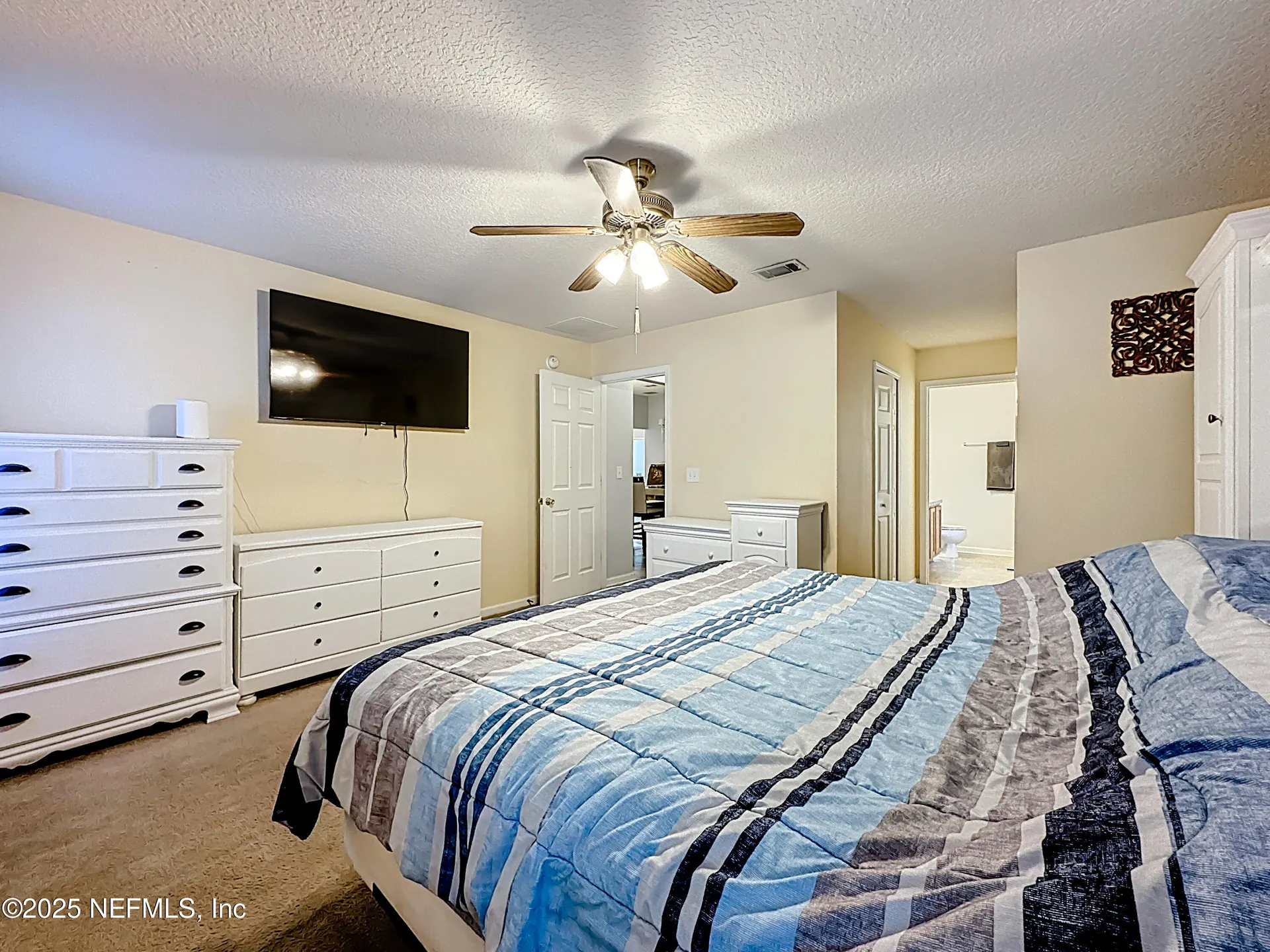 15200 Little Filly Court Jacksonville FL 32234