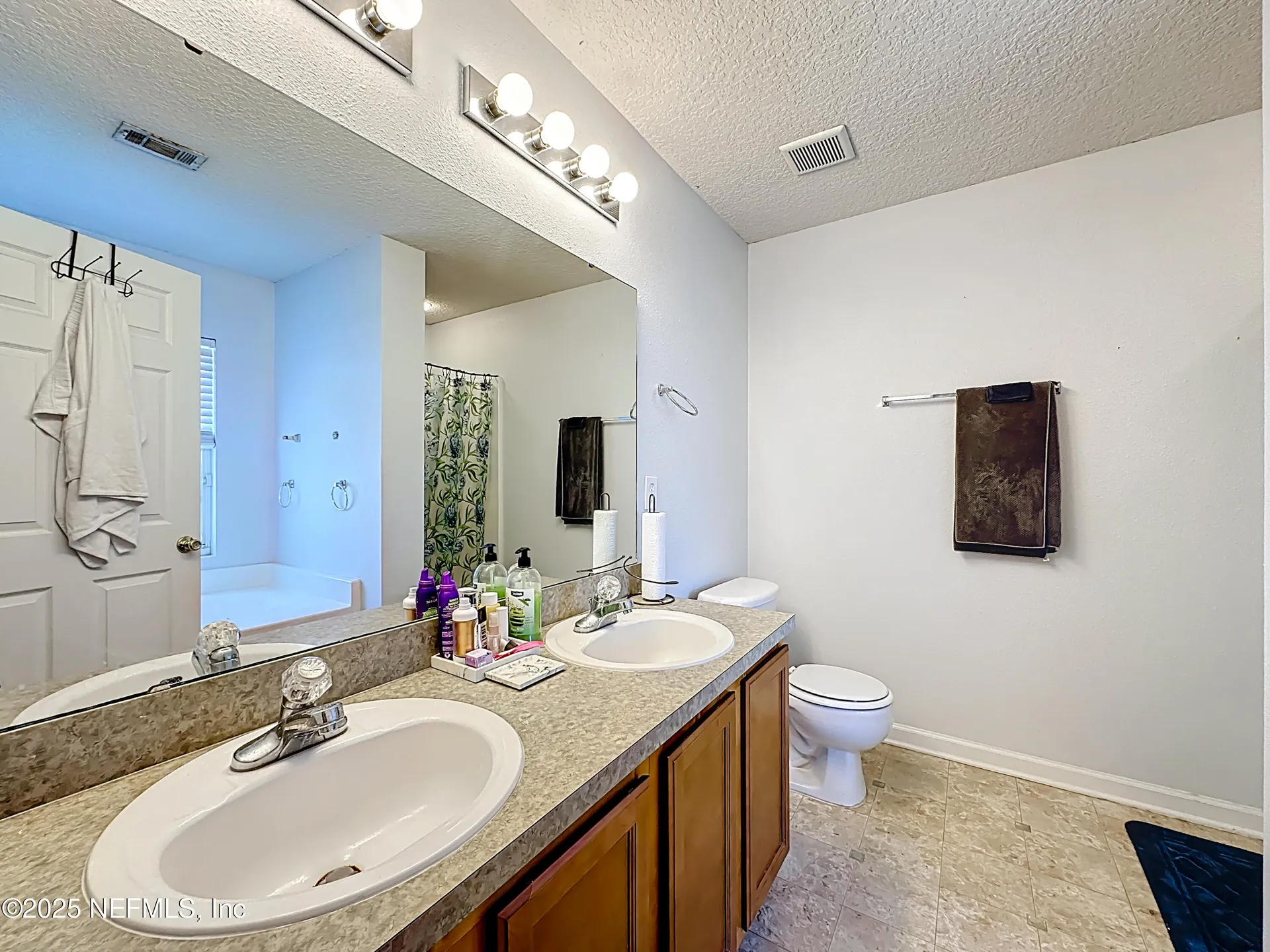 15200 Little Filly Court Jacksonville FL 32234