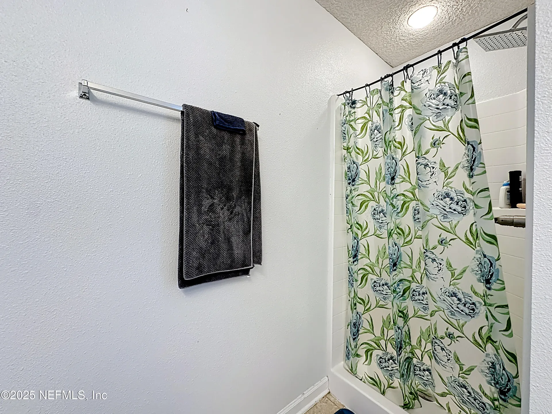 15200 Little Filly Court Jacksonville FL 32234