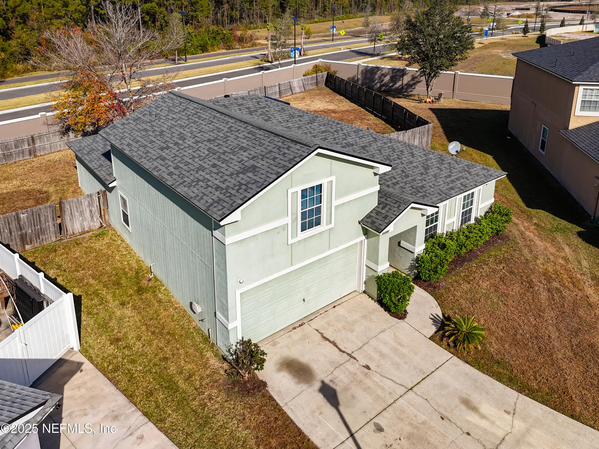 15200 Little Filly Court Jacksonville FL 32234