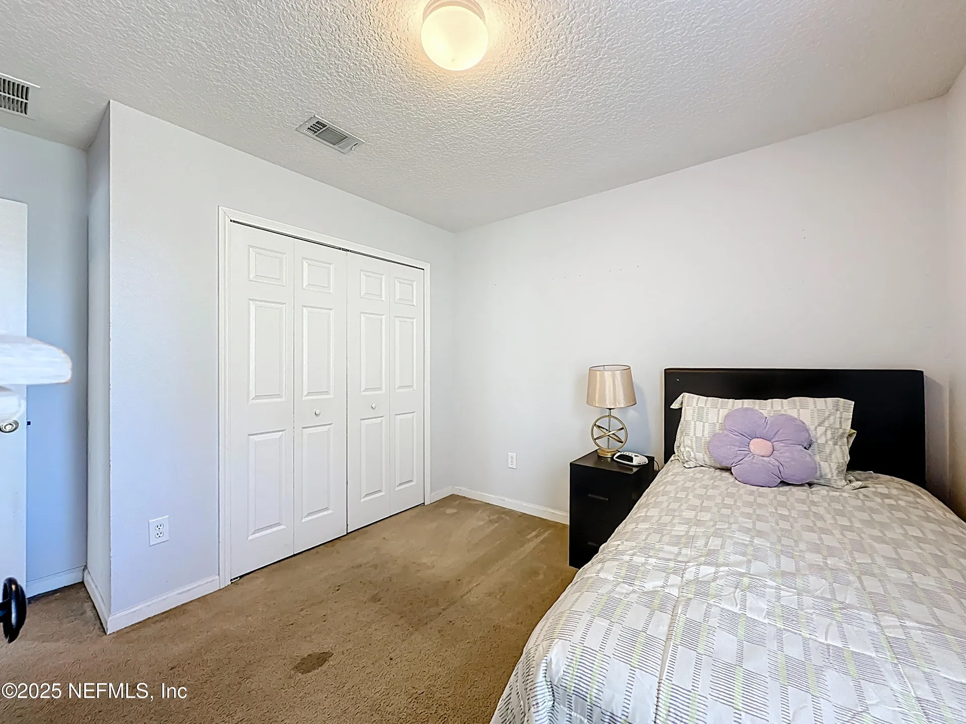 15200 Little Filly Court Jacksonville FL 32234