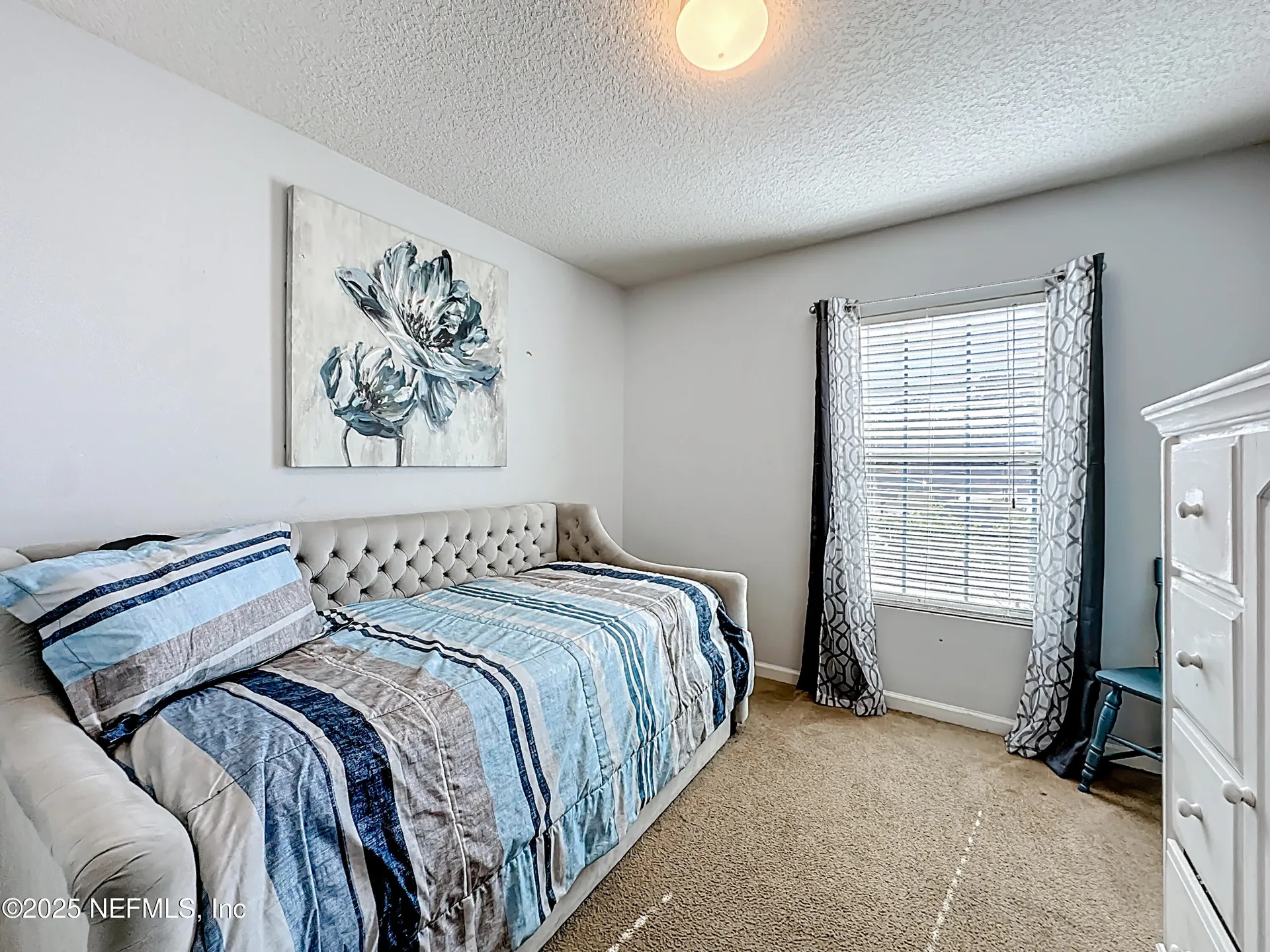 15200 Little Filly Court Jacksonville FL 32234
