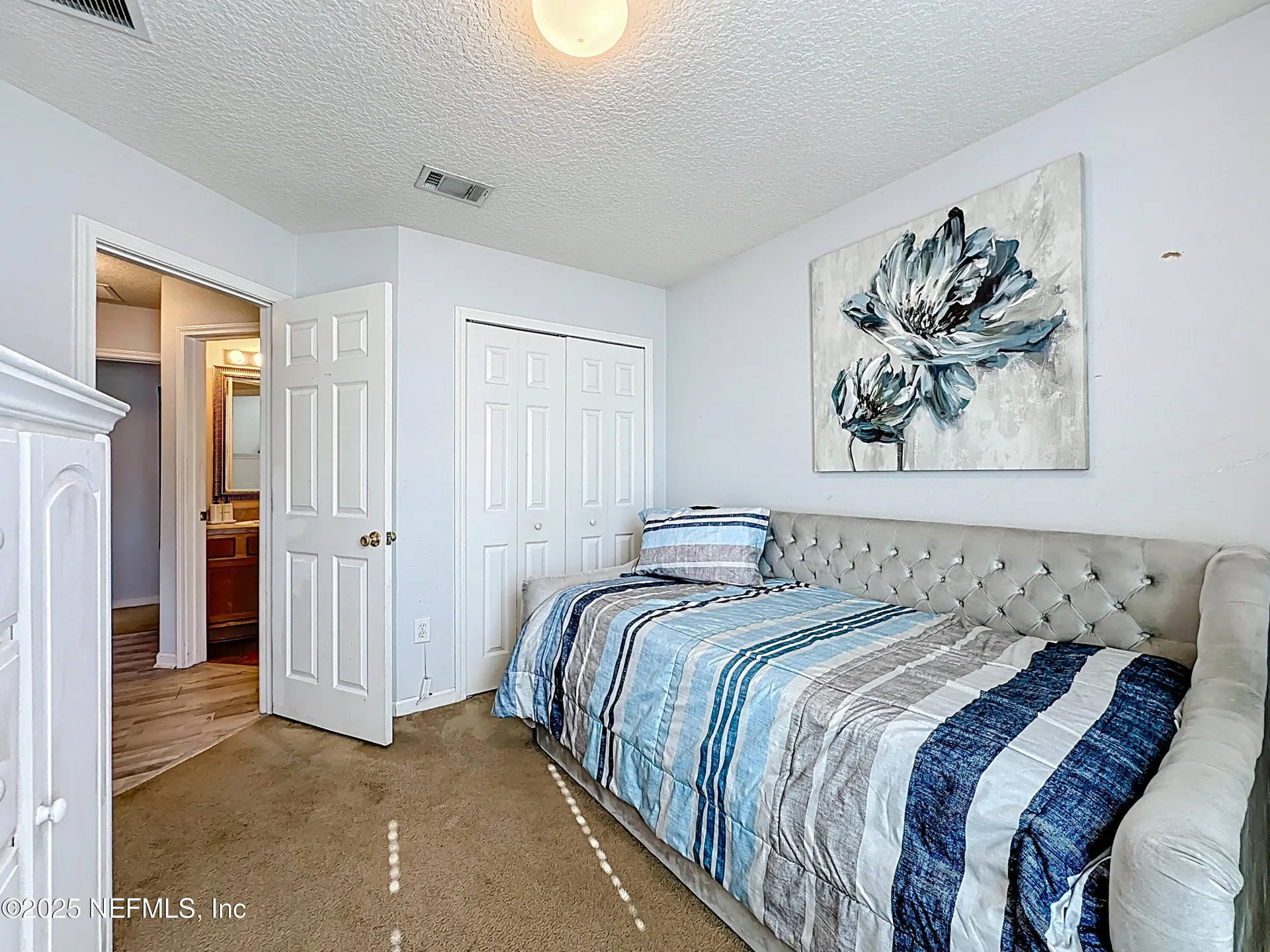 15200 Little Filly Court Jacksonville FL 32234