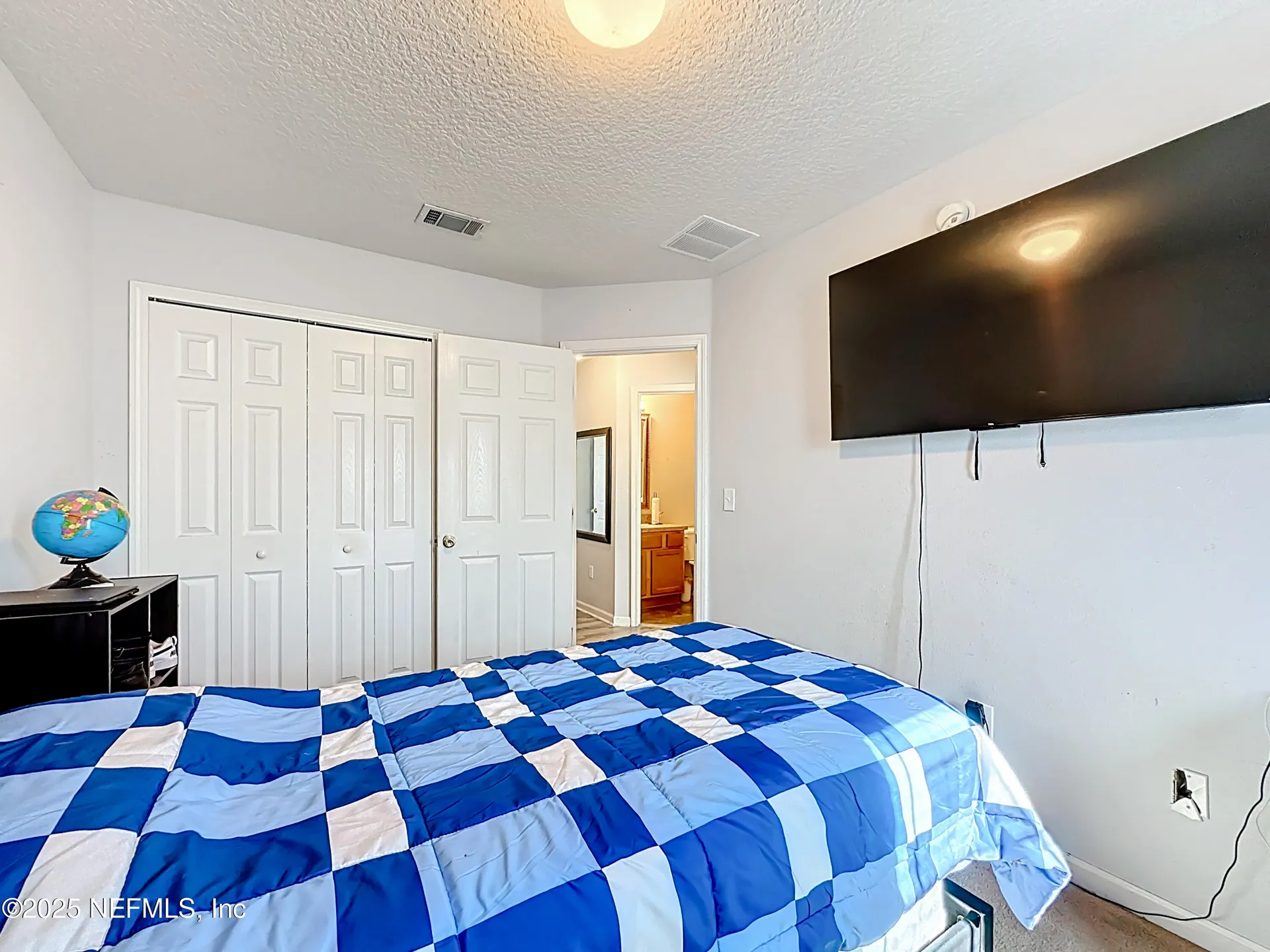 15200 Little Filly Court Jacksonville FL 32234