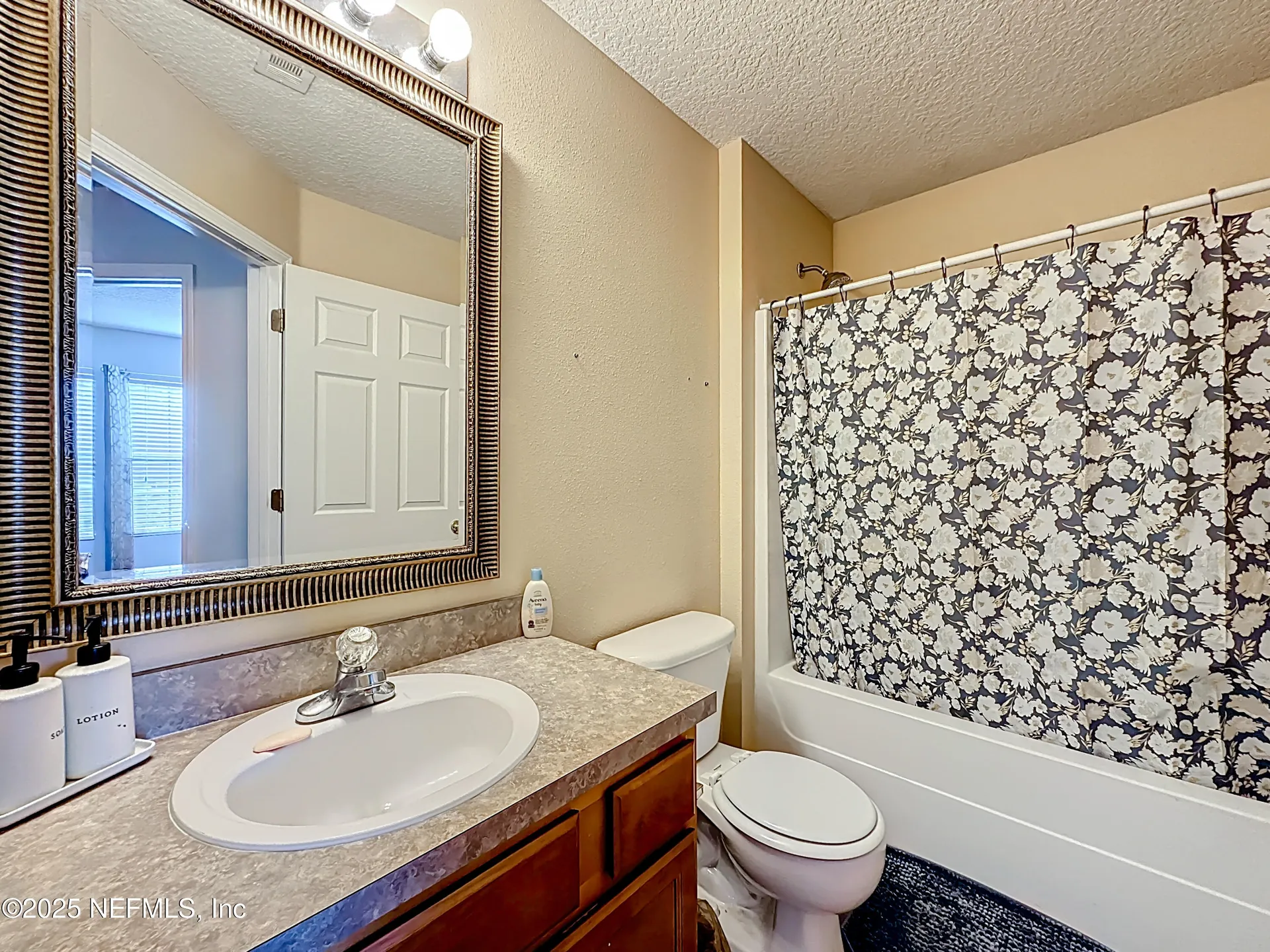 15200 Little Filly Court Jacksonville FL 32234