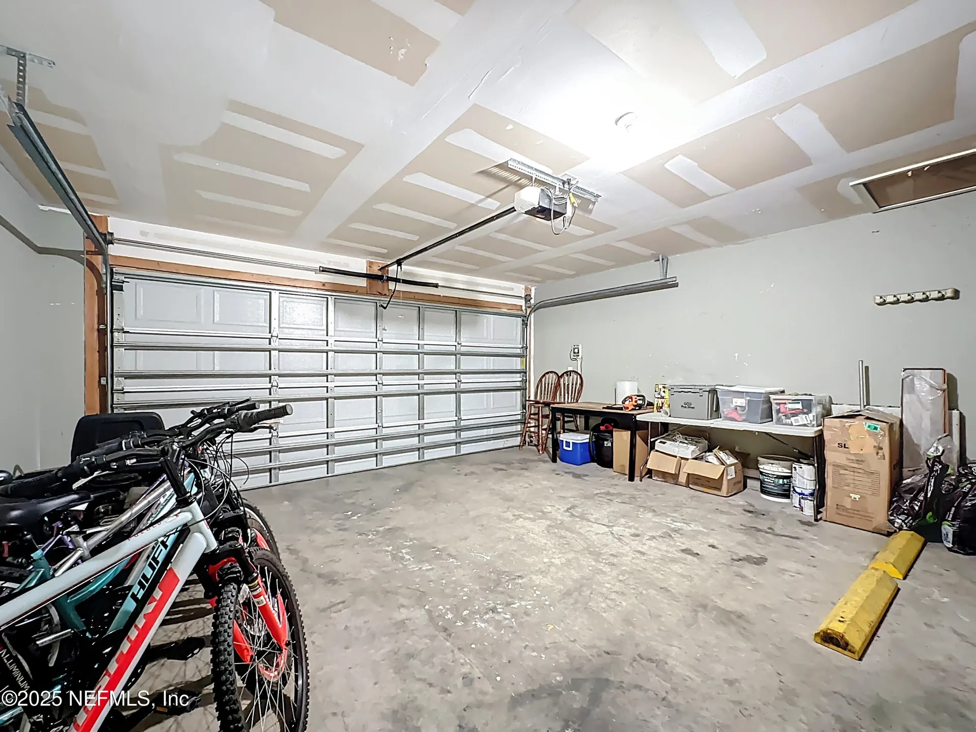 15200 Little Filly Court Jacksonville FL 32234