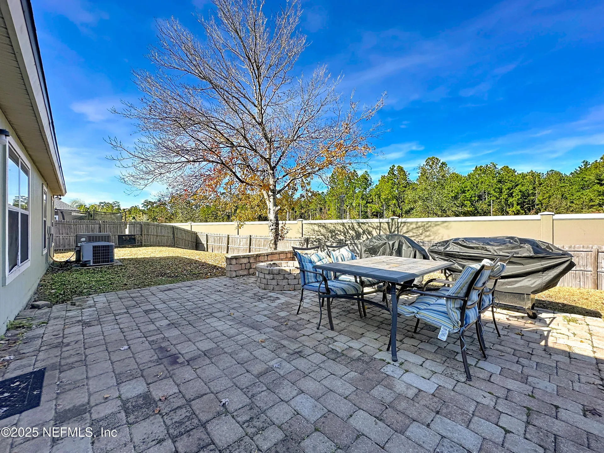 15200 Little Filly Court Jacksonville FL 32234