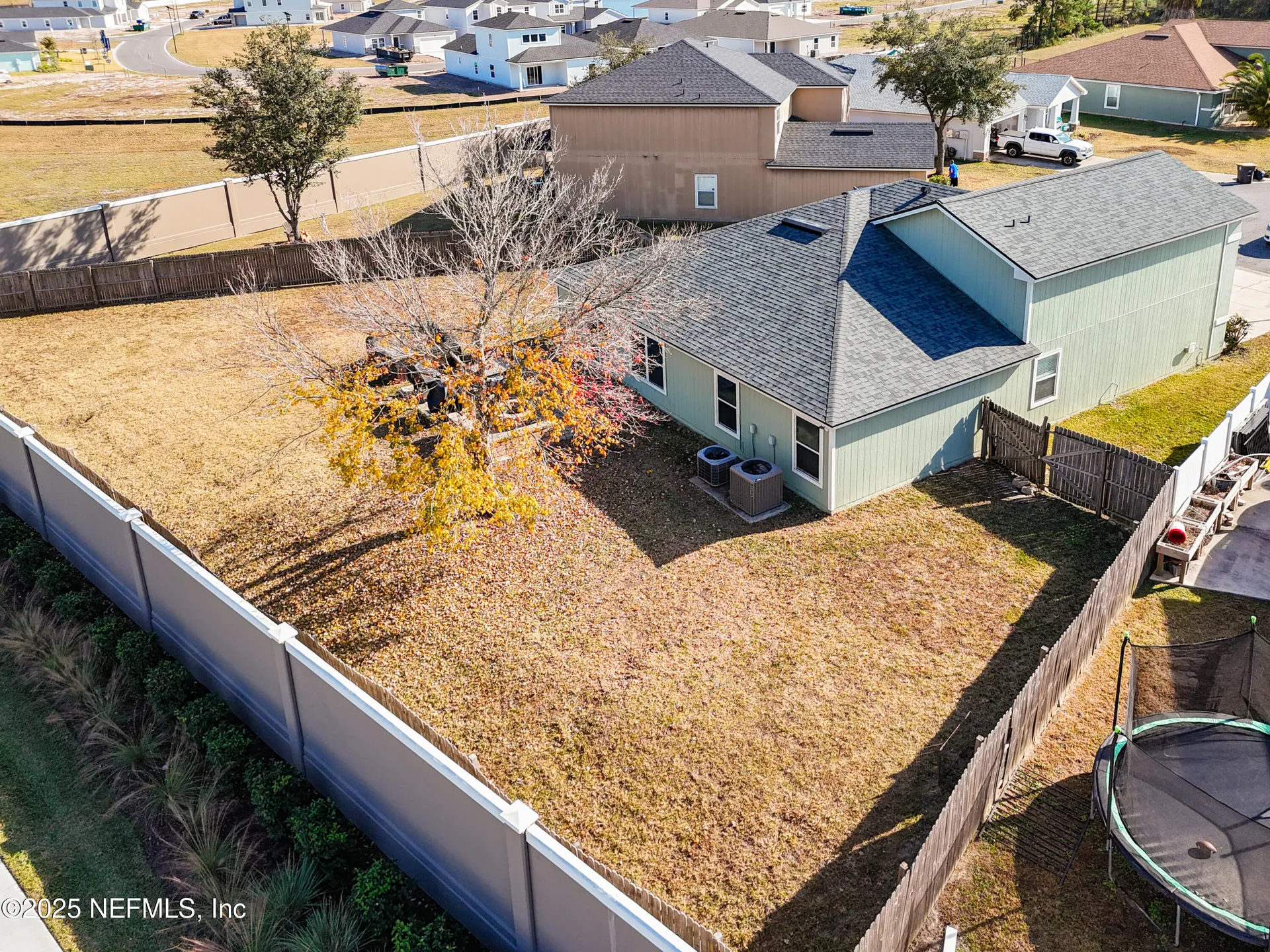 15200 Little Filly Court Jacksonville FL 32234