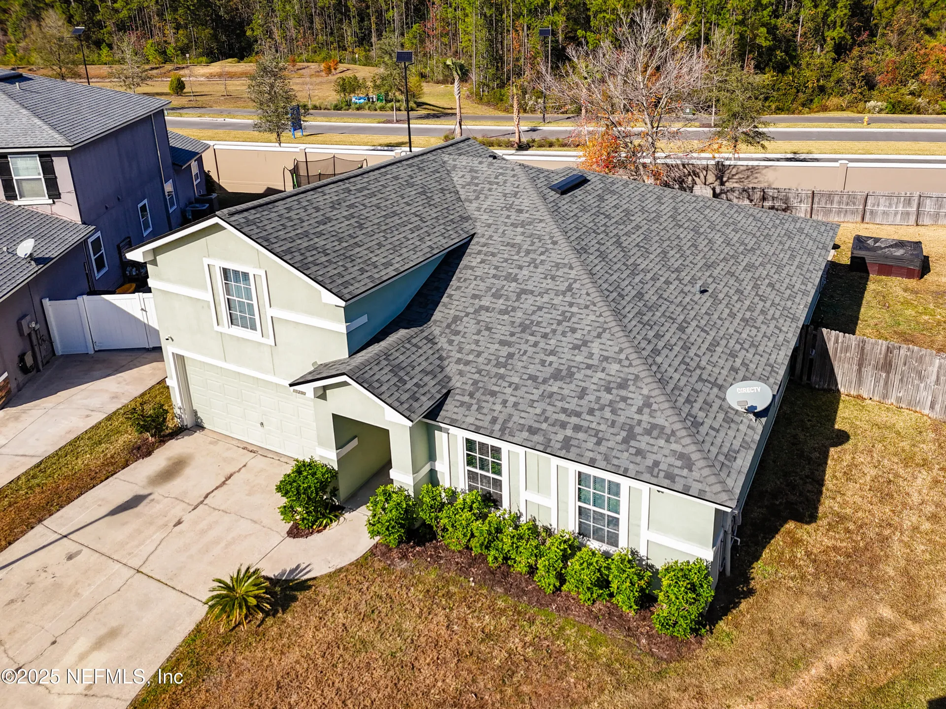 15200 Little Filly Court Jacksonville FL 32234