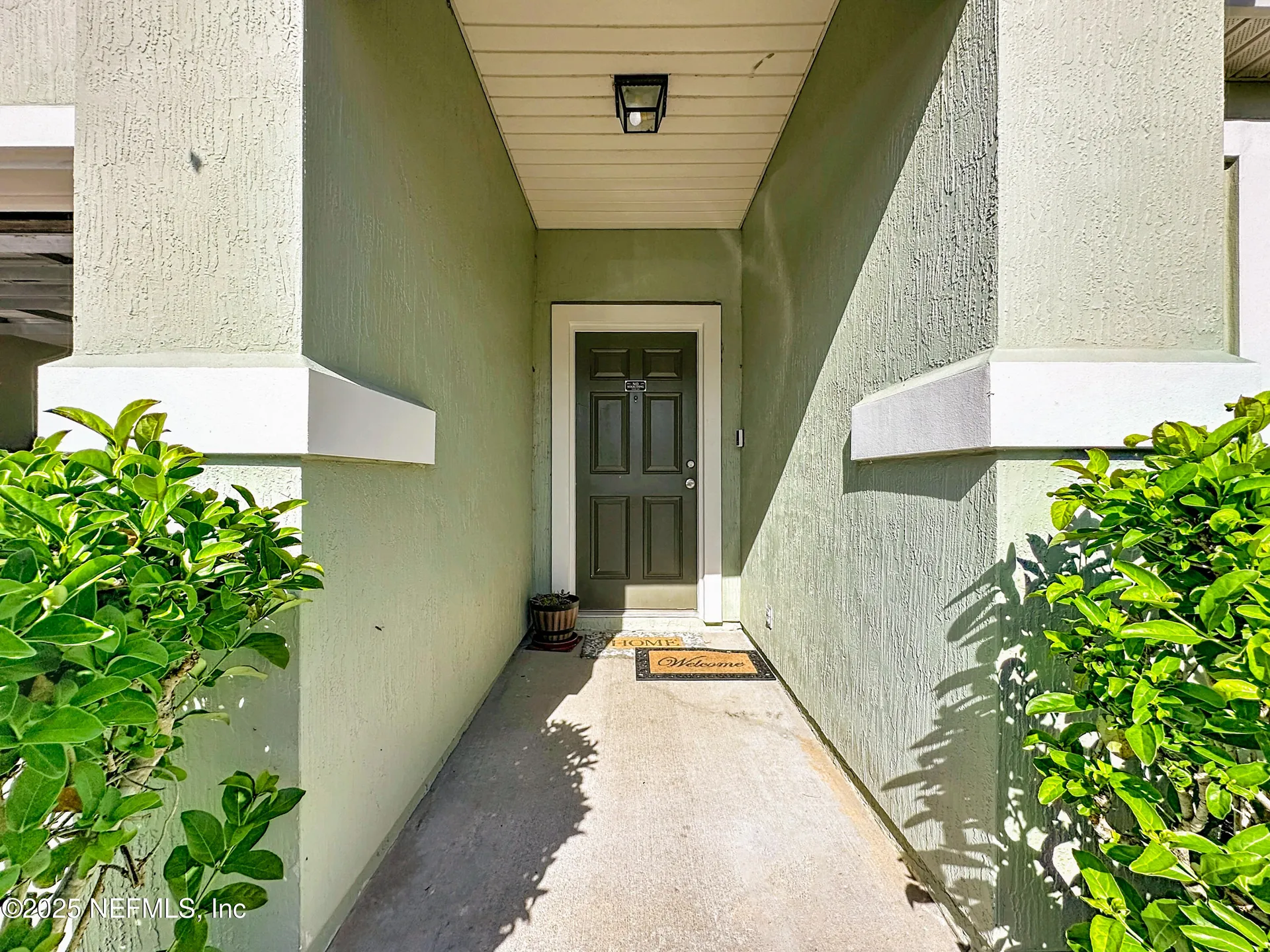 15200 Little Filly Court Jacksonville FL 32234