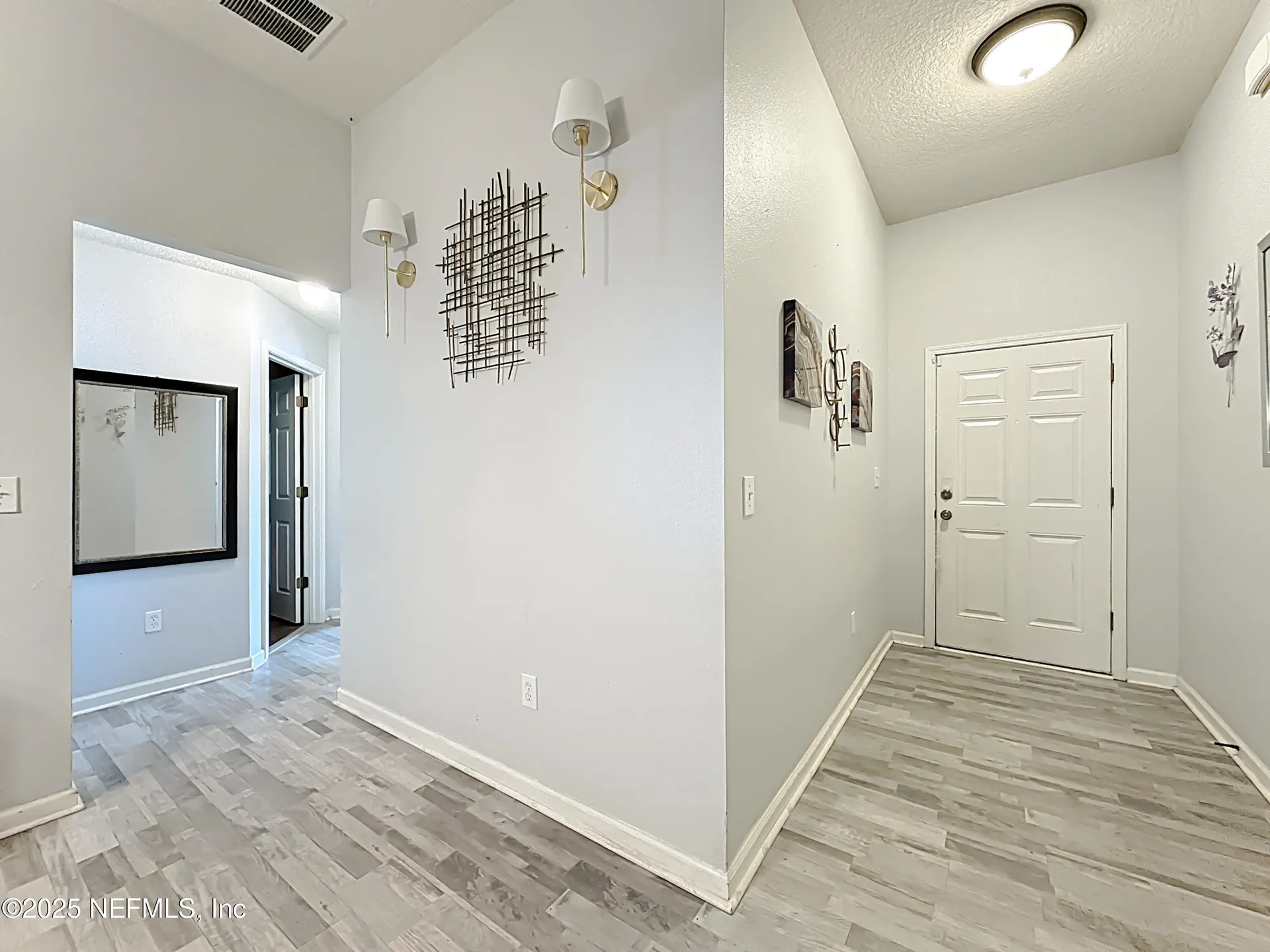15200 Little Filly Court Jacksonville FL 32234
