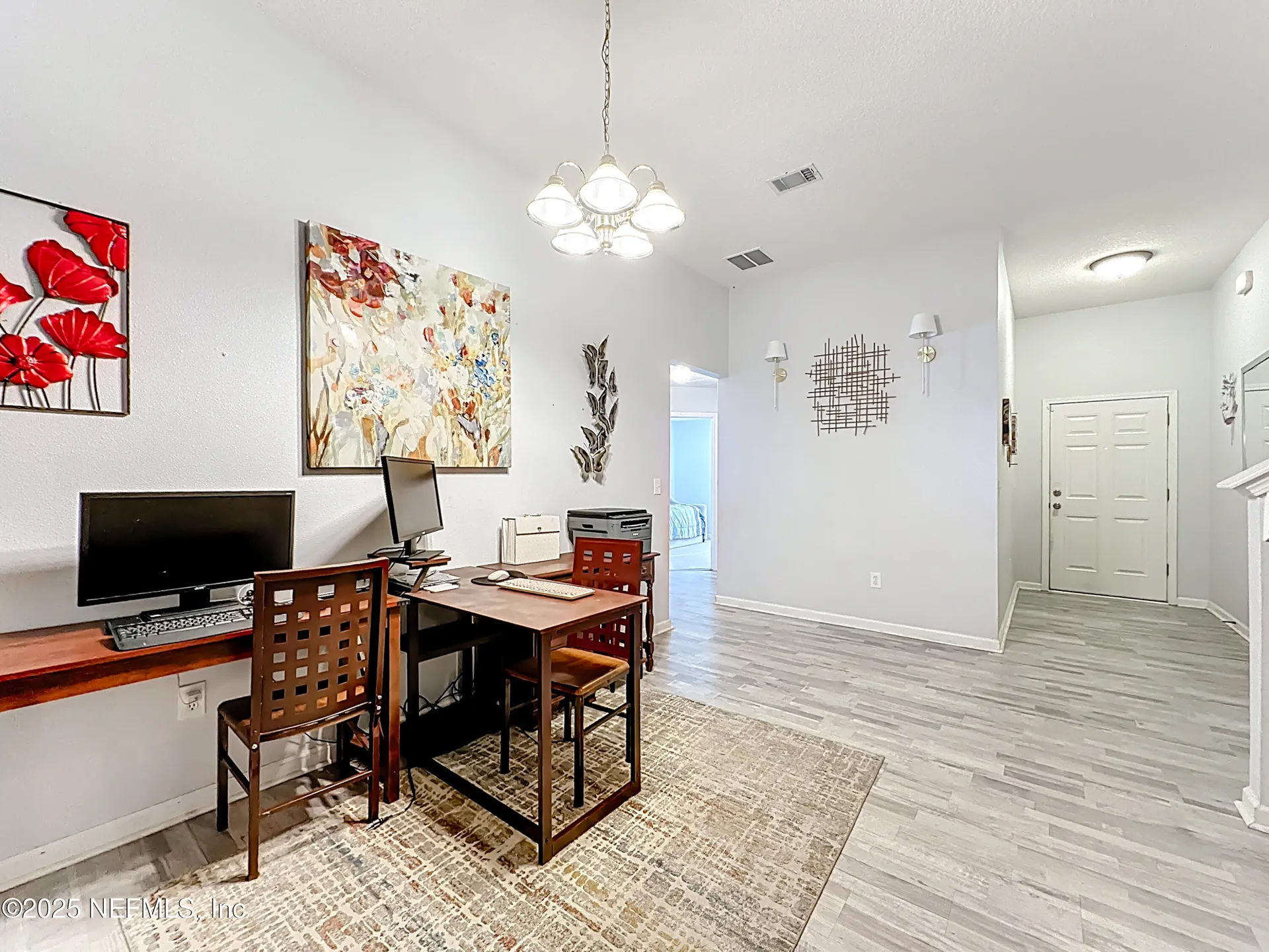 15200 Little Filly Court Jacksonville FL 32234