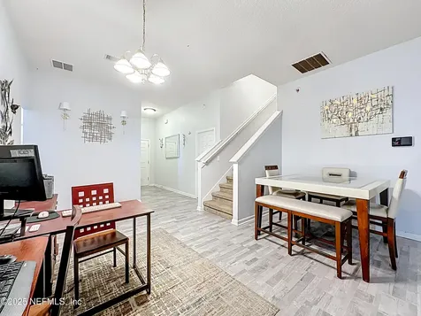15200 Little Filly Court Jacksonville FL 32234