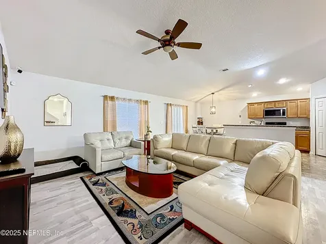 15200 Little Filly Court Jacksonville FL 32234