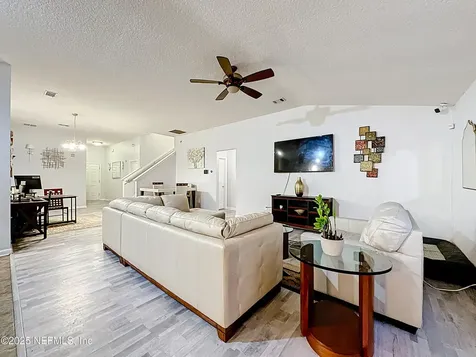 15200 Little Filly Court Jacksonville FL 32234