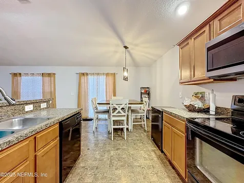 15200 Little Filly Court Jacksonville FL 32234