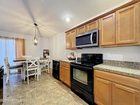 15200 Little Filly Court Jacksonville FL 32234