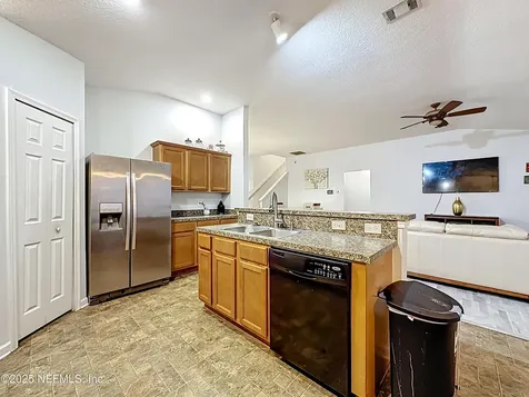 15200 Little Filly Court Jacksonville FL 32234