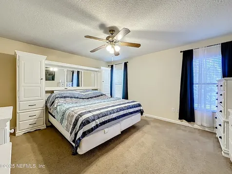 15200 Little Filly Court Jacksonville FL 32234
