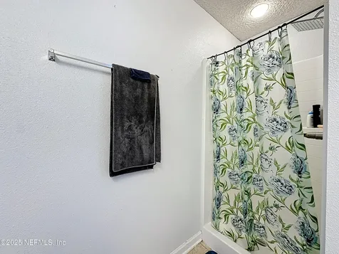 15200 Little Filly Court Jacksonville FL 32234