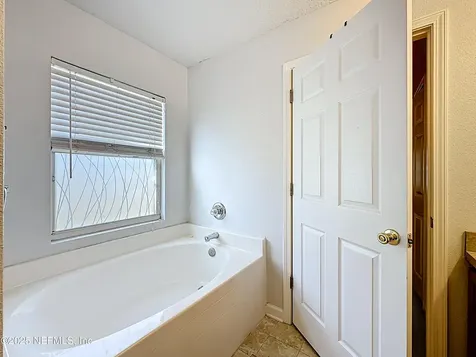 15200 Little Filly Court Jacksonville FL 32234