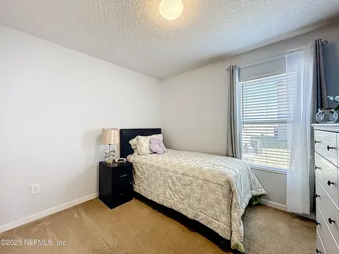 15200 Little Filly Court Jacksonville FL 32234