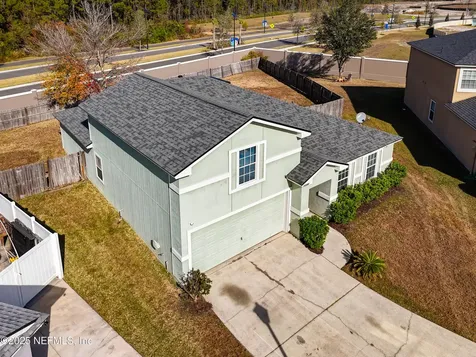 15200 Little Filly Court Jacksonville FL 32234