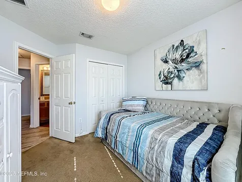 15200 Little Filly Court Jacksonville FL 32234