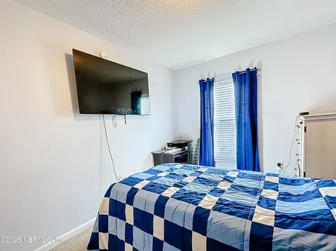 15200 Little Filly Court Jacksonville FL 32234