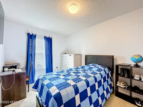 15200 Little Filly Court Jacksonville FL 32234