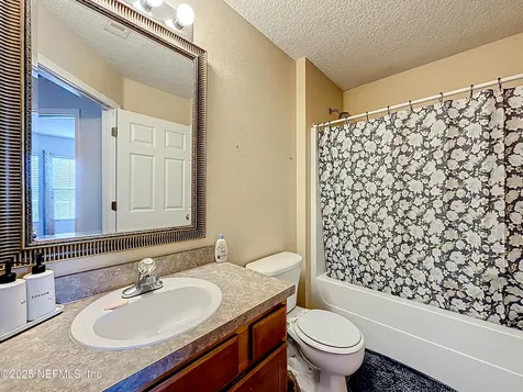 15200 Little Filly Court Jacksonville FL 32234