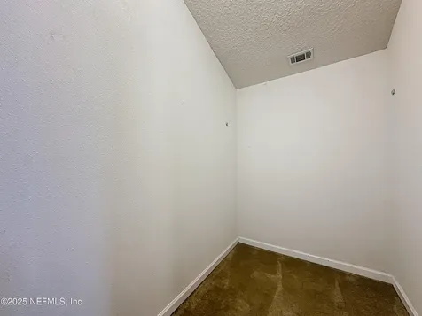 15200 Little Filly Court Jacksonville FL 32234