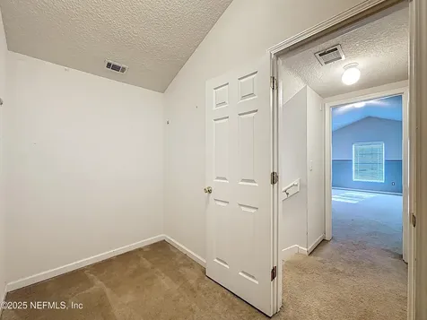 15200 Little Filly Court Jacksonville FL 32234